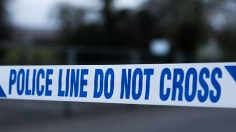 Two teenage boys killed after car smashes into tree in horror crash