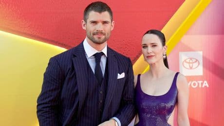 ‘Superman’ Makes Huge $22.5 Million Debut—Can It Revive The DC Film Franchise?