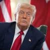 Nationale Garde naar Washington na Trumps omstreden claim over criminaliteit