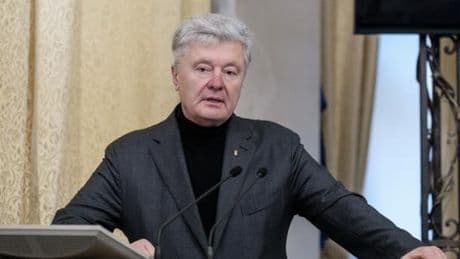 En Ukraine, la présidence accusée de cibler les opposants par des procès ou des sanctions