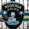 Mob burns Nigerian woman to death for alleged blasphemy