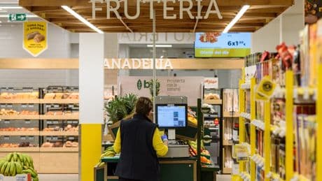 Las empresas españolas empiezan a moderar sus márgenes tras años de inflación récord