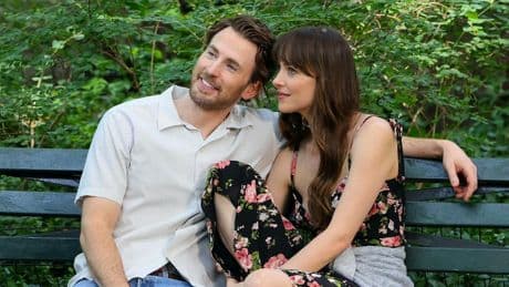 ‘Materialists’ Is Now Streaming—How To Watch A24’s Hit Rom-Com At Home