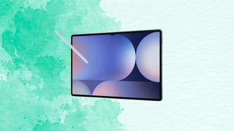 Une tonne d'offres vous attend sur la fameuse Samsung Galaxy Tab S10