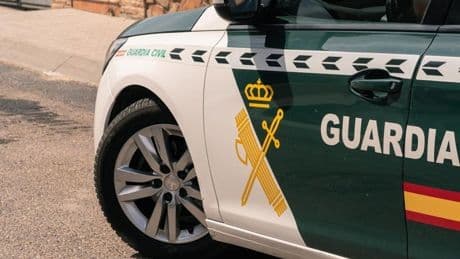 Investigado por estafar con anuncios falsos de servicios sexuales por internet: «800 euros un día completo»