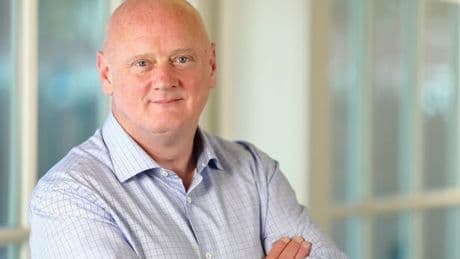 Man charged with murdering Scots businessman with 'heart of gold' in Kenya