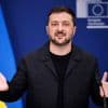 ‘De samenleving koestert geen naïeve verwachtingen meer’: wat Oekraïners verwachten van Zelensky’s bezoek aan Washington