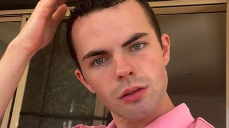 Glasgow holidaymaker found dead in Australia's Gold Coast