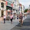 Belgische winkels mogen voortaan langer openblijven