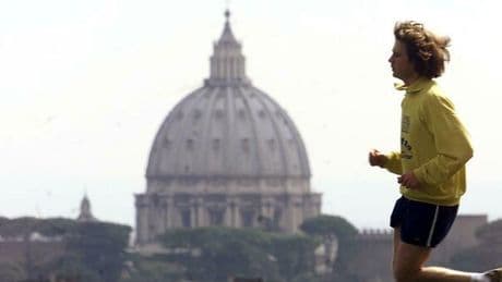Camminata 6-6-6: il nuovo metodo di allenamento per proteggere la salute. Ecco cos'è e come funziona