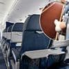 Flight attendant reveals the most disgusting habits passengers have