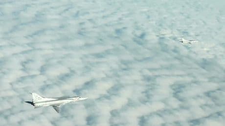 L'image "d'acteur nucléaire majeur" de la Russie mise à mal: quels sont les avions stratégiques russes détruits par les drones ukrainiens?