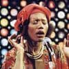 Boney M star would like to see a government-guaranteed pension for musicians