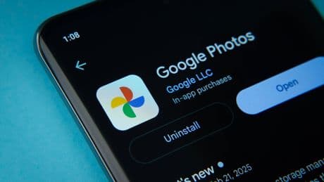 Update für Google Fotos: So machen Sie Ihre Bilder jetzt per Klick noch schöner