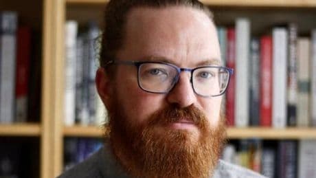Met Police says terror investigation ongoing over journalist’s tweets
