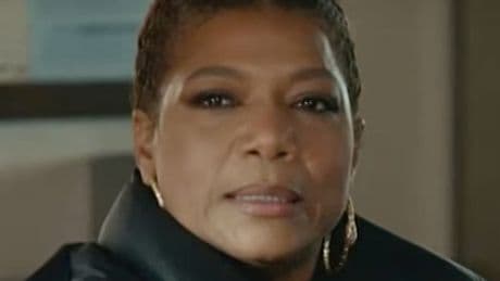 The Equalizer viewers heartbroken after US drama is cancelled before final season