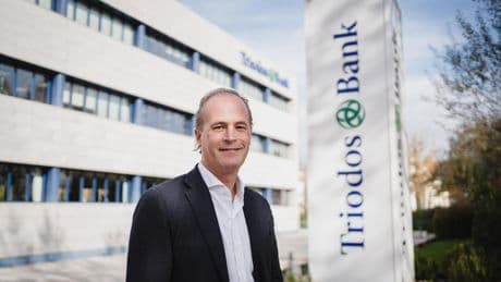 El Supremo confirma que Triodos Bank informó debidamente en la comercialización de sus CDA