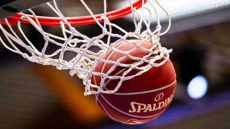 Basketball-Bundesliga: Kader von Bundesliga-Aufsteiger Trier ist komplett