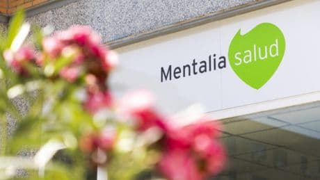 Peninsula Capital cierra la compra de Mentalia a DomusVi