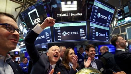 Fisher: ecco cosa insegna agli investitori il caos dazi di Trump