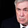 Spekulationen um Aus im Sommer: Ancelotti zu Real-Gerüchten: „Am Ende der Saison reden wir“