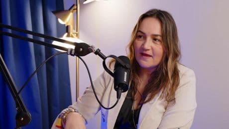 Julieta París, psicóloga y antropóloga: “Sabes quién te envidia porque te desprecia; España es una de las culturas más envidiosas”