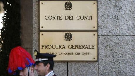 Pnrr, Pa più veloce nei pagamenti: primo semestre in linea con i target
