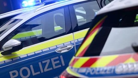 Löllbach / Unkenbach: 19-Jähriger soll Mutter der Ex-Freundin getötet haben