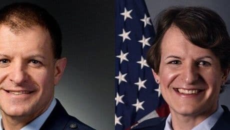 Trump vuole licenziare i militari transgender: polemiche e imbarazzo tra i Repubblicani