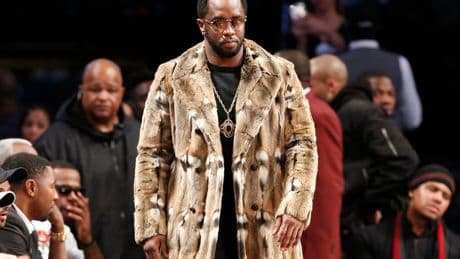 Diddy’s lawyers: who are they and why did Anthony Ricco, who represented Bin Laden, quit?