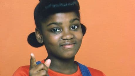 What’s Happening!! actress Danielle Spencer dies aged 60
