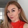 Besotted female prison officer who smuggled £35k of drugs into jail for gangster weeps as she's locked up  for three years