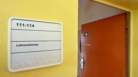 Skandal in NRW: Auf den Spuren der Lehrerin, die 16 Jahre lang krankfeierte