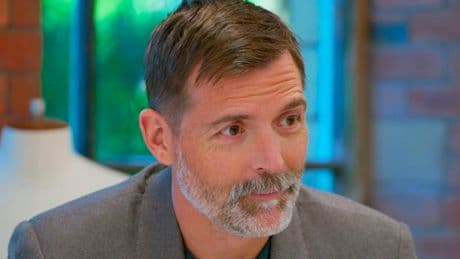 Great British Sewing Bee judge laments ‘loss of pride in making things’
