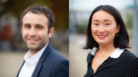 OPINION. « La France doit s’engager plus fortement dans l’innovation sociale », par Damien Baldin, directeur général de La France s’engage et son adjointe Enora Hamon