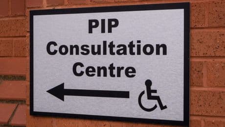 Welfare reforms: What concessions has the Government made?