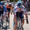 Vuelta 2025. Primoz Roglic absent, Red Bull Bull-Bora-Hansgrohe mise sur Jai Hindley pour le général