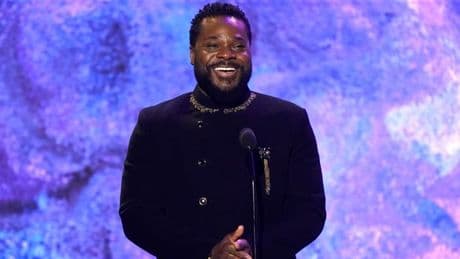 Cosby star Malcolm-Jamal Warner made tragic admission weeks before his sudden death at 54