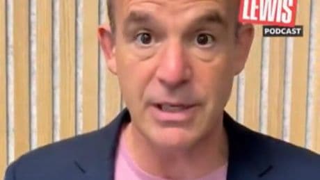 Brits could get major 32-year council tax refund says Martin Lewis