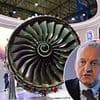 Rolls Royce profits soar 50% in first six months of the year