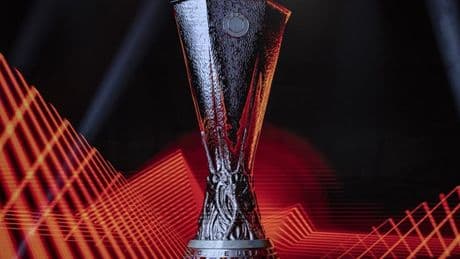 Samsunspor'un Avrupa Ligi'nde muhtemel rakibi belli oldu