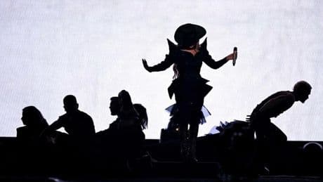 La primera semifinal de Eurovisión 2025, en directo