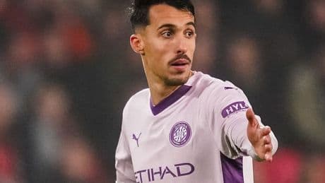 Bojan Miovski tells Rangers his transfer non negotiable as Aberdeen loan stance revealed