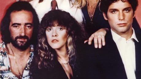 Fleetwood Mac, quand l’authenticité rend intemporel