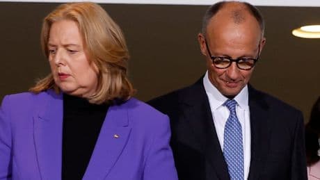 Beiträge nicht richtig berechnet - 22 Millionen Rentenbescheide falsch!
