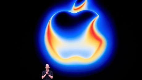 Apple's Launching A New Feature That'll Make Travelling Much Easier