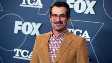 Ty Burrell reveals why he has ‘no regrets’ leaving Hollywood after Modern Family