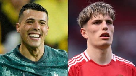 Tottenham-Manchester United: dove vederla in chiaro (tv e streaming), probabili formazioni e orario della finale di Europa League