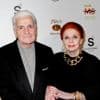 Mission: Impossible-acteur Tom Troupe (97) overleden