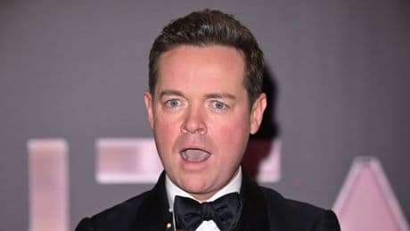 Stephen Mulhern leaves lucrative £1,000,000 presenting gig after 3 years